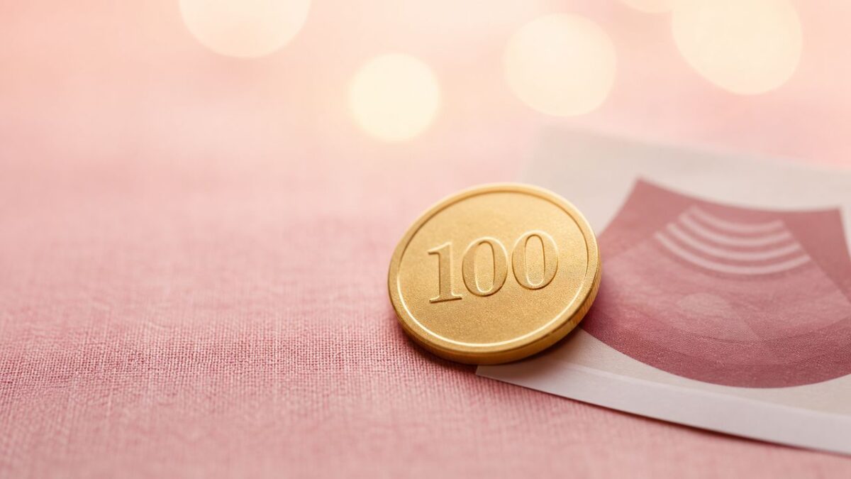 임신 출산 진료비 2026 - 100만원 바우처 매크로 클로즈업