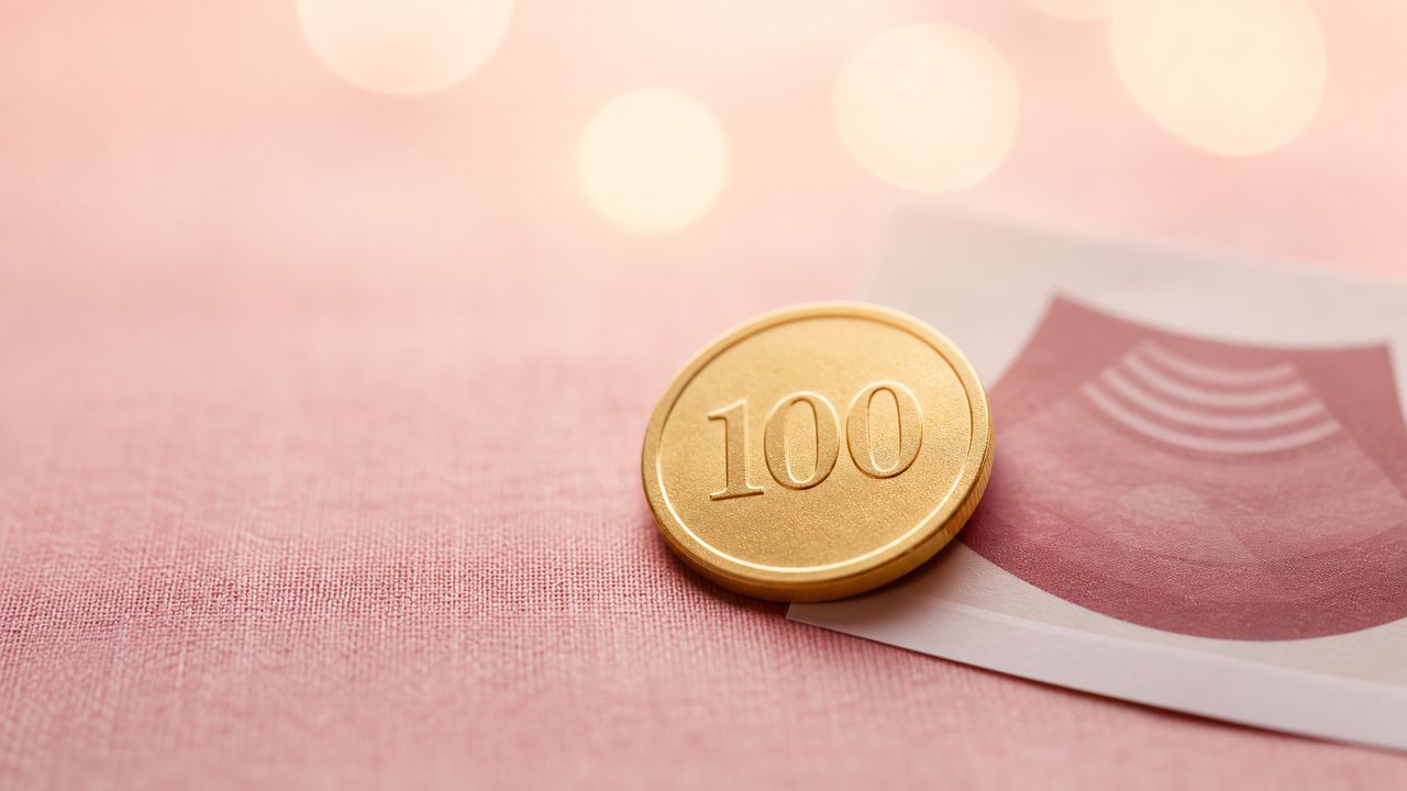 임신 출산 진료비 2026 - 100만원 바우처 매크로 클로즈업